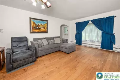 52 S. Cedar Crest Boulevard, South Whitehall Township, PA 18104 - Photo 15