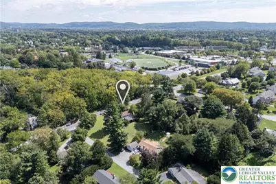 52 S. Cedar Crest Boulevard, South Whitehall Township, PA 18104 - Photo 51