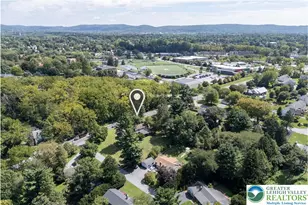 52 S Cedar Crest Blvd, South Whitehall Township, PA 18104 - Photo 51