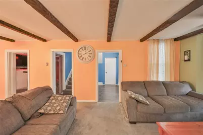2121 Hanover Avenue, Allentown City, PA 18109 - Photo 7