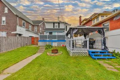 2121 Hanover Avenue, Allentown City, PA 18109 - Photo 31