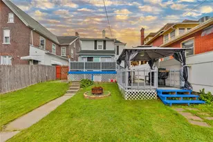 2121 Hanover Ave, Allentown City, PA 18109 - Photo 31