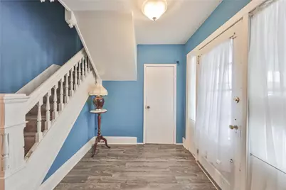 2121 Hanover Avenue, Allentown City, PA 18109 - Photo 5