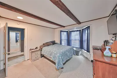 2121 Hanover Avenue, Allentown City, PA 18109 - Photo 17