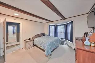 2121 Hanover Ave, Allentown City, PA 18109 - Photo 17