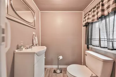 2121 Hanover Avenue, Allentown City, PA 18109 - Photo 13