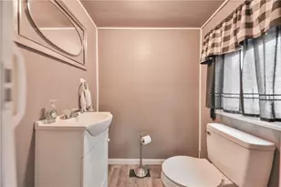 2121 Hanover Ave, Allentown City, PA 18109 - Photo 13