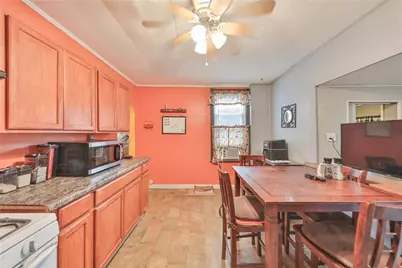2121 Hanover Avenue, Allentown City, PA 18109 - Photo 11