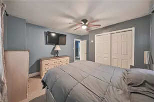 2121 Hanover Ave, Allentown City, PA 18109 - Photo 19