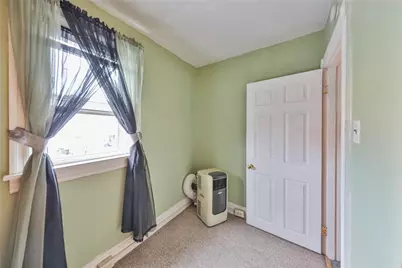 2121 Hanover Avenue, Allentown City, PA 18109 - Photo 15