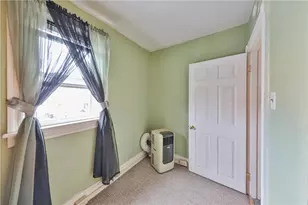2121 Hanover Ave, Allentown City, PA 18109 - Photo 15