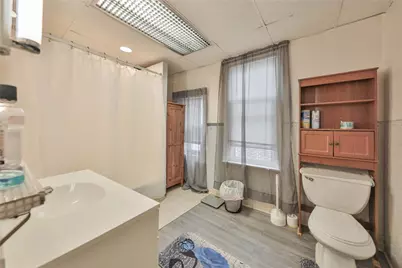2121 Hanover Avenue, Allentown City, PA 18109 - Photo 21