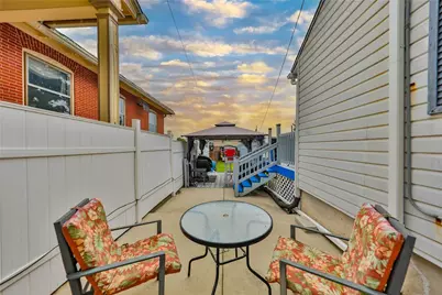 2121 Hanover Avenue, Allentown City, PA 18109 - Photo 29