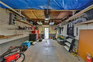 2121 Hanover Ave, Allentown City, PA 18109 - Photo 39