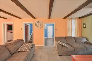 2121 Hanover Ave, Allentown City, PA 18109 - Photo 7