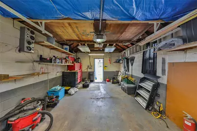 2121 Hanover Avenue, Allentown City, PA 18109 - Photo 39