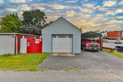 2121 Hanover Avenue, Allentown City, PA 18109 - Photo 41