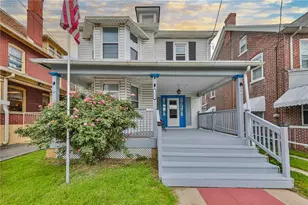 2121 Hanover Ave, Allentown City, PA 18109 - Photo 1