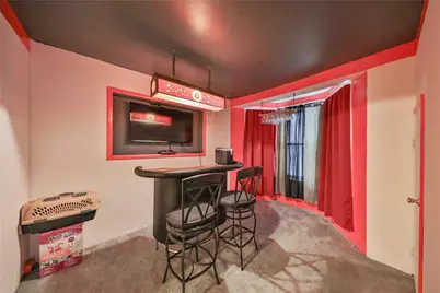 2121 Hanover Avenue, Allentown City, PA 18109 - Photo 9