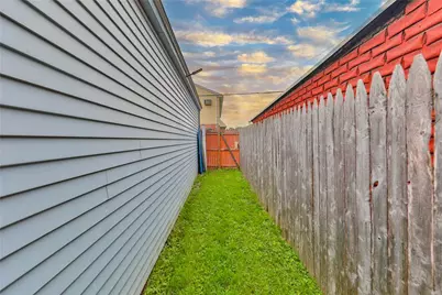 2121 Hanover Avenue, Allentown City, PA 18109 - Photo 37