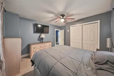 2121 Hanover Avenue, Allentown City, PA 18109 - Photo 19