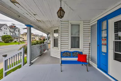 2121 Hanover Avenue, Allentown City, PA 18109 - Photo 3