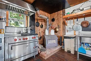78 Bangor Junction Rd, Washington Twp, PA 18013 - Photo 25