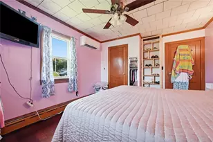 78 Bangor Junction Rd, Washington Twp, PA 18013 - Photo 15