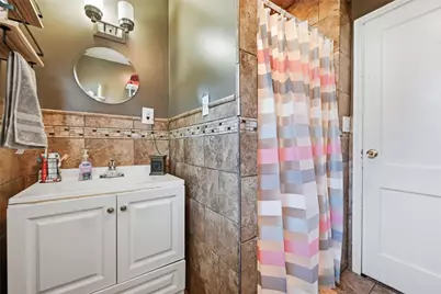 78 Bangor Junction Road, Washington Twp, PA 18013 - Photo 21