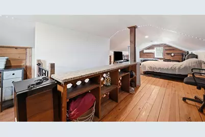 78 Bangor Junction Road, Washington Twp, PA 18013 - Photo 19