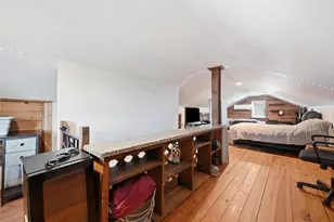 78 Bangor Junction Rd, Washington Twp, PA 18013 - Photo 19