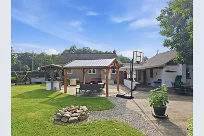 78 Bangor Junction Road, Washington Twp, PA 18013 - Photo 3
