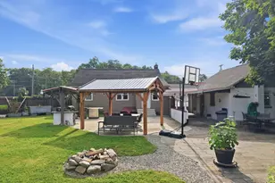 78 Bangor Junction Rd, Washington Twp, PA 18013 - Photo 3