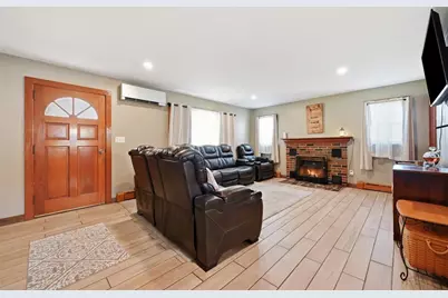 78 Bangor Junction Road, Washington Twp, PA 18013 - Photo 11