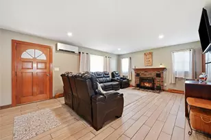 78 Bangor Junction Rd, Washington Twp, PA 18013 - Photo 11