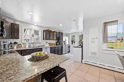 78 Bangor Junction Road, Washington Twp, PA 18013 - Photo 7