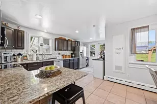 78 Bangor Junction Rd, Washington Twp, PA 18013 - Photo 7