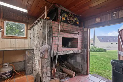 78 Bangor Junction Road, Washington Twp, PA 18013 - Photo 31
