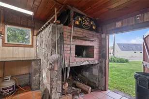78 Bangor Junction Rd, Washington Twp, PA 18013 - Photo 31