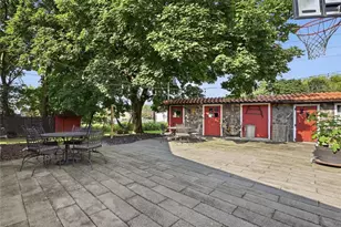 78 Bangor Junction Rd, Washington Twp, PA 18013 - Photo 27