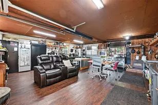 78 Bangor Junction Rd, Washington Twp, PA 18013 - Photo 23