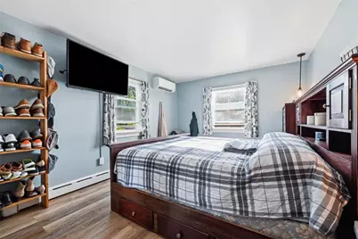 78 Bangor Junction Road, Washington Twp, PA 18013 - Photo 13