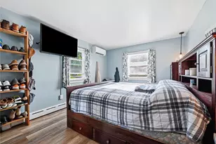 78 Bangor Junction Rd, Washington Twp, PA 18013 - Photo 13