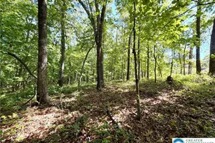 603 Sycamore Cir, Penn Forrest, PA 18210 - Photo 1