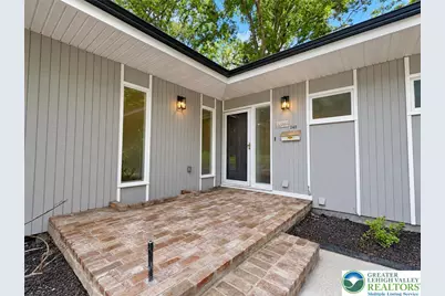 248 E Broad Street, East Stroudsburg, PA 18301 - Photo 41