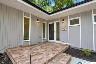 248 E Broad St, East Stroudsburg, PA 18301 - Photo 41