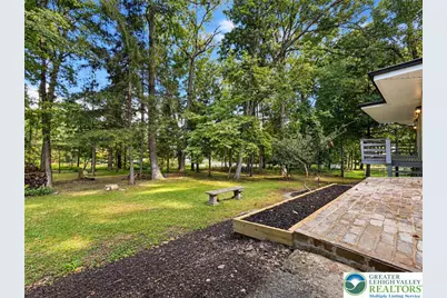 248 E Broad Street, East Stroudsburg, PA 18301 - Photo 39