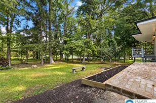 248 E Broad St, East Stroudsburg, PA 18301 - Photo 39
