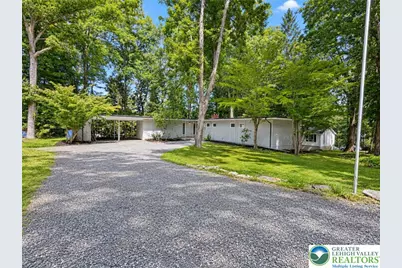 248 E Broad Street, East Stroudsburg, PA 18301 - Photo 43