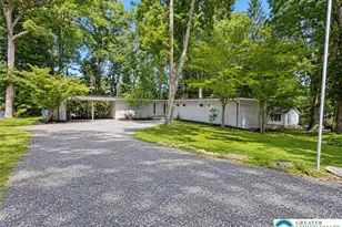248 E Broad St, East Stroudsburg, PA 18301 - Photo 43